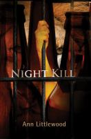 Night_kill